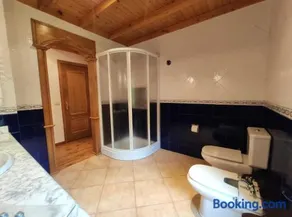 Casa Moucheiro - Image 4