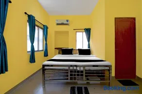 Hotel O Sashi Residency - Image 3