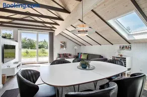 JB578-Fjerritslev-Hasselvej-57 - Image 3