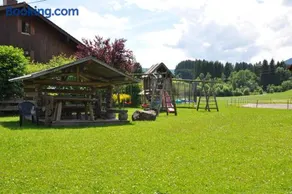 Hotel Landhaus Schmid - Image 3