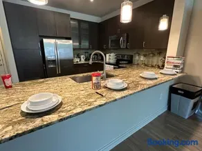 2 King Bed Luxury Energy Corrido - Image 3