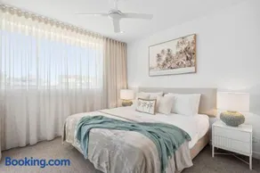 Luxury Beachside on Moreton - Image 5
