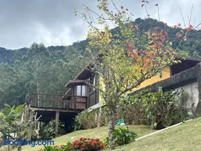Rancho Dutton - Image 4