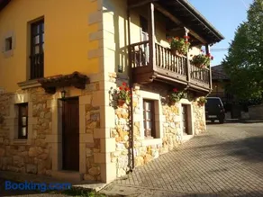 La Foina - Image 2