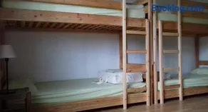 Auberge du Champ Commun - Image 2