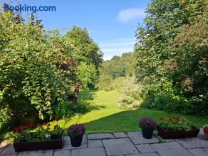 Villa SKYLO - Image 5