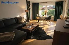 Chalet Jägerwinkel - Image 1