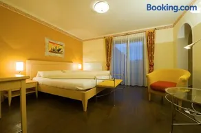 Bio-Hotel Schiessentobel - Image 3