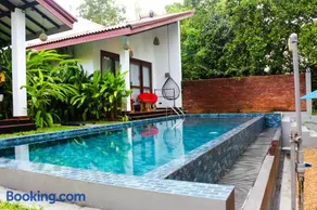 Praana Ayurveda Hotel - Image 3