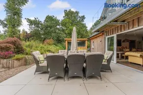 3 Bed in Birnam oc-o32901 - Image 1
