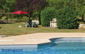 La Martine - Image 2