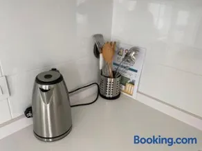 Apartamento Los Nardos - Image 4