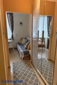 Apartament u Janka - Image 1