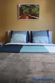 Arouca Guest House - Image 2