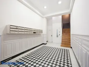 Cosy Room - Guggen º PARKING FREE - Image 4