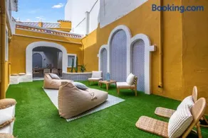 La Bonita de Pego - Image 4