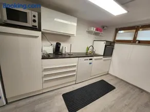 Haus Lärche - Die Ferienwohnung - Image 5