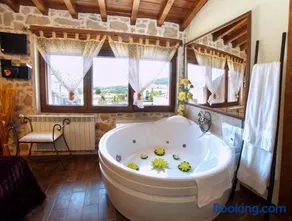 CASA RURAL SANDRA - Image 1