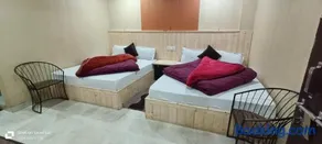 Jai Shri Badri - Image 5