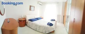 Casa Cristina City - Image 3