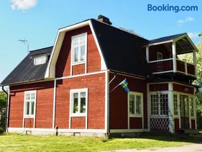 Orsastuguthyrning-Kyrkbyn - Image 1