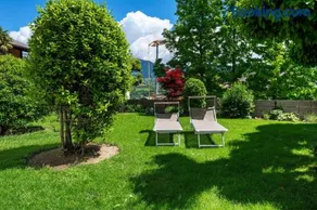 Hofanger - Image 3
