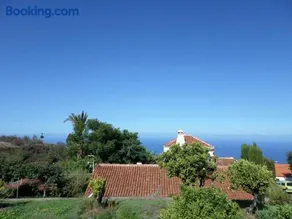 Casa Bellavista - Image 3