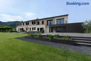 Col del Noc - Luxury Apartments & Pool Prosecco Hills - Image 5