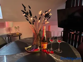 Apartamenty Długa 27 - Image 4