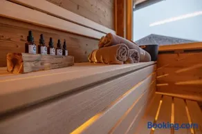 Urhof Chalet - Image 5