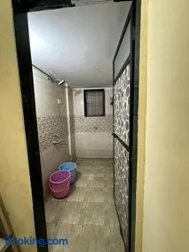 Your most Homely stay in Nature - Image 1