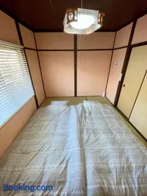 サニーサイドホステル2号館 - Image 4