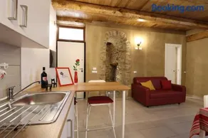 Borgo Cilento Residence - Image 3