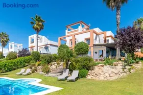 Villa Golf Sanlucar - Image 1