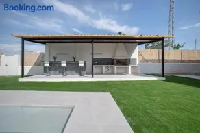 Casa Rural El Jardín De Sara - Image 2