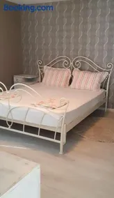 Guest rooms KRASI - Image 2