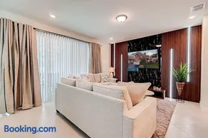 Casa 5 quartos Windsor Cay perto da Disney - Image 3