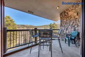 Park Place Deer Camp Condo: Ski-In, Walk To Main St, Lift - Image 3