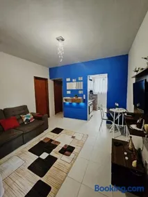 Paraíso Mar de Minas - Image 1