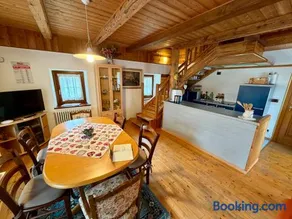 AGRITURISMO FARE BIO - Image 2