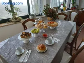 Nonna Ninna B&B - Image 3