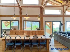Large Peaceful Hideaway - Hidden Gem - Belle Chery - Image 2