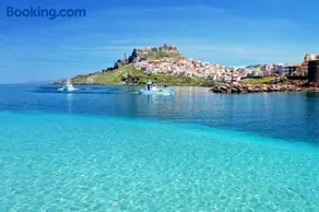 Appartamento terrazza sul mare - Image 2