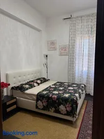 Casa Bella - Image 5