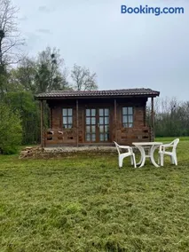 Le domaine des oiseaux - Image 4