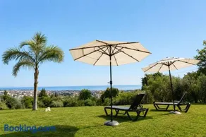 Villa Cardone - Image 3
