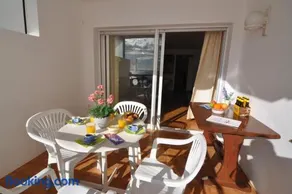 RNET - Marenostrum 42 - Image 4