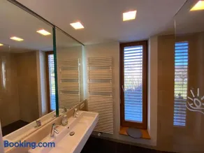 Sonnenchalet - Image 3
