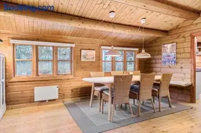 TV1288-Bindslev-Timianvej-20 - Image 4