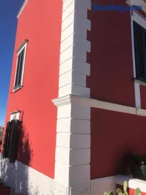 Villa Enea Monopoli - Image 2